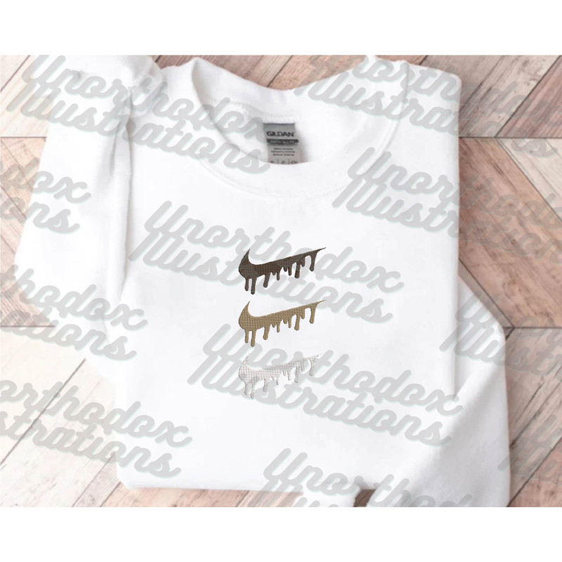 EDS_BR28_SHIRT_1thumb (1).png