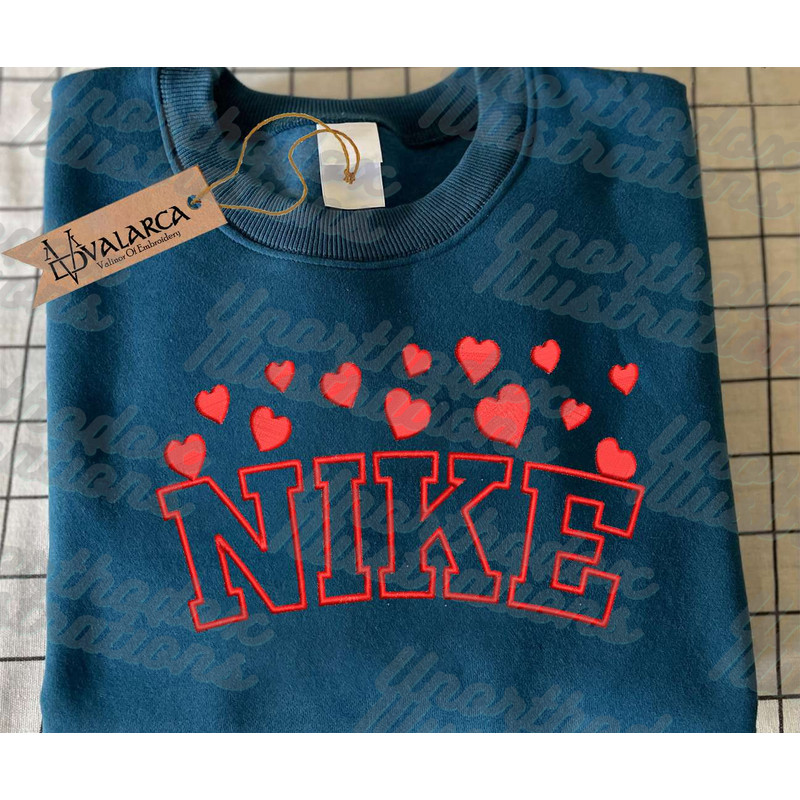 EDS_BR40_SHIRT_1thumb (1).png