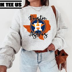 limited bad bunny shirt vintage 90s grapic tee unisex bad bunny un verano tshirt bootleg horror bad bunny sweatshirt