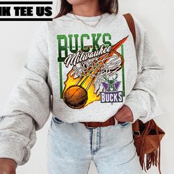 limited barbenheimer vintage t-shirt, gift for women and man unisex t-shirt