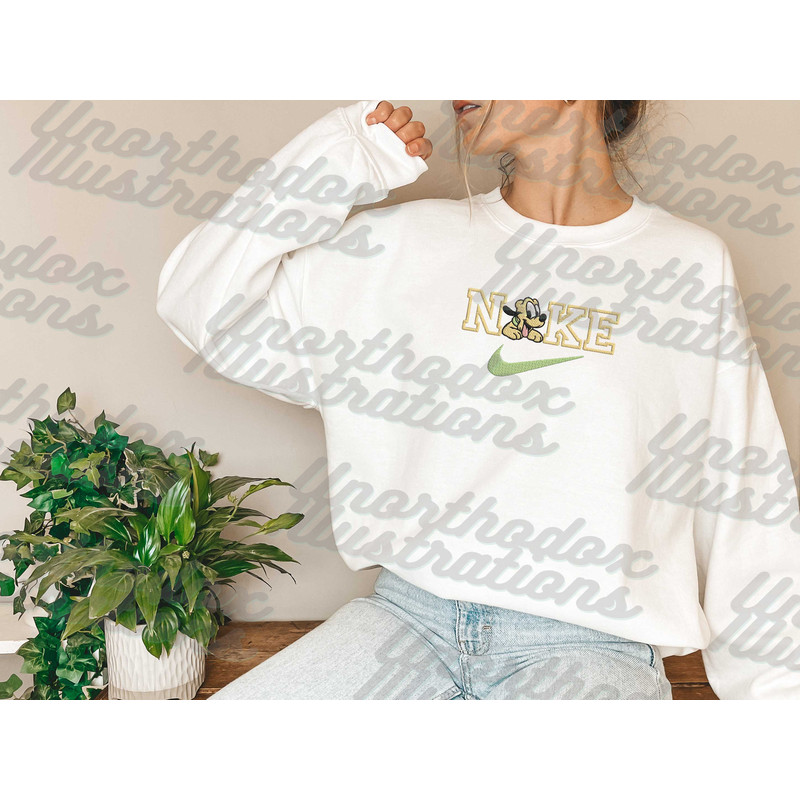 EDS_BR49_SHIRT_EDS_BR49_SHIRT_(29).png