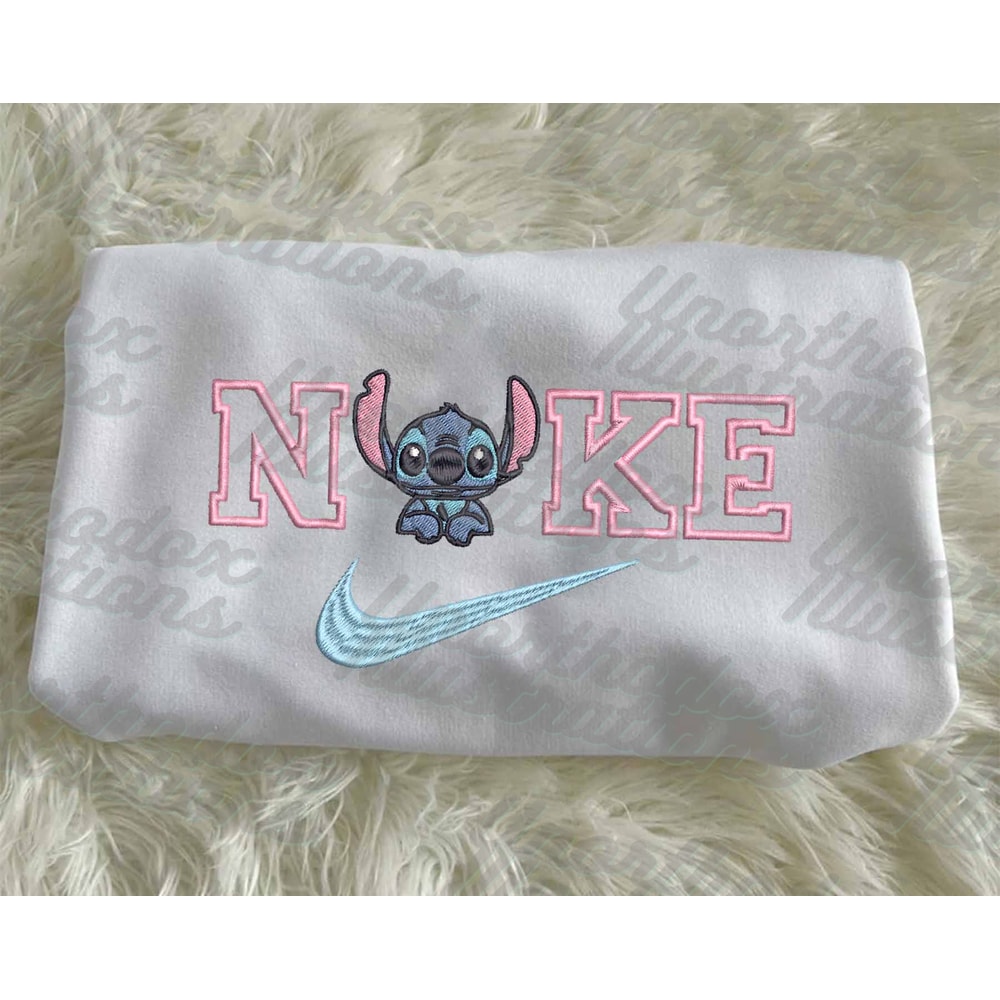 EDS_BR51_SHIRT_1thumb (1).png