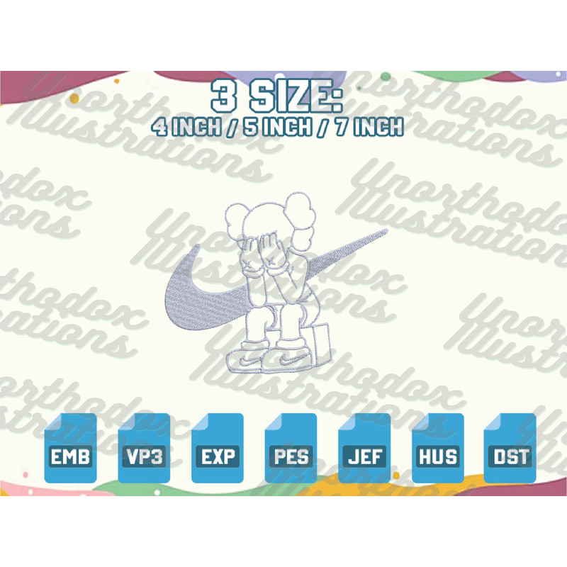 EDS_BR56_SHIRT_1thumb (1).png