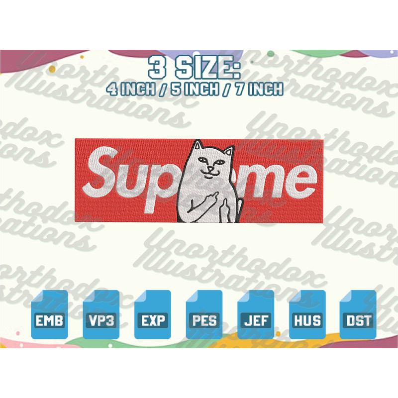 EDS_BR68_SHIRT_1thumb (1).png