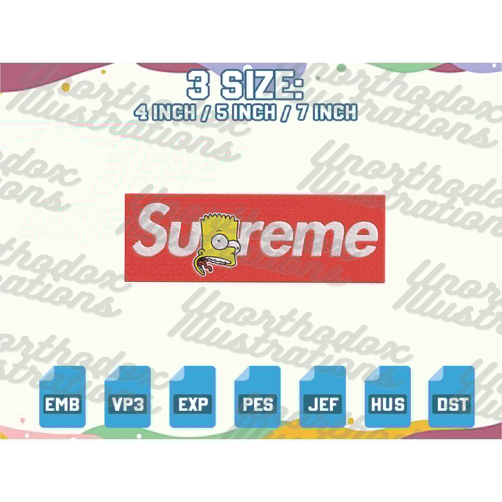 EDS_BR72_SHIRT_1thumb (1).png