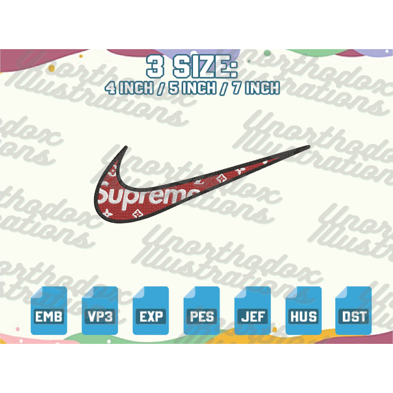 EDS_BR73_SHIRT_1thumb (1).png