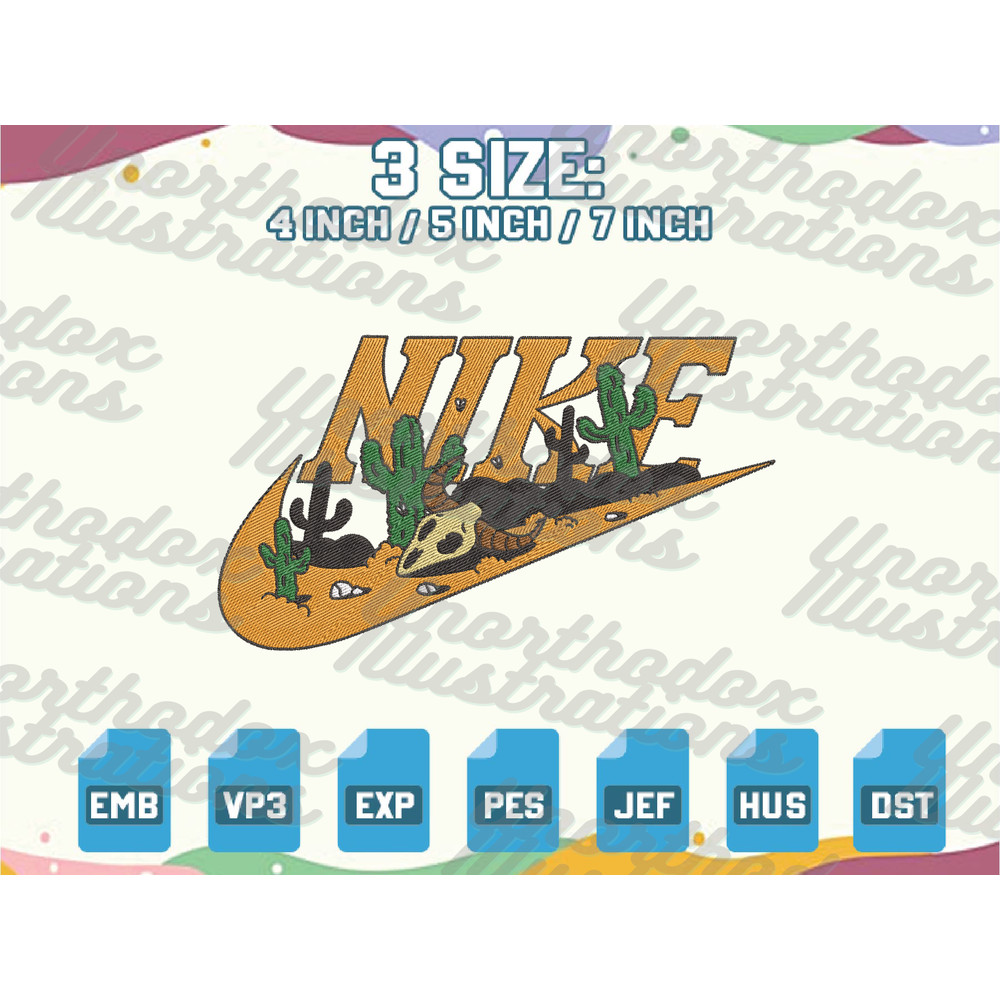 EDS_BR76_SHIRT_1thumb (1).png