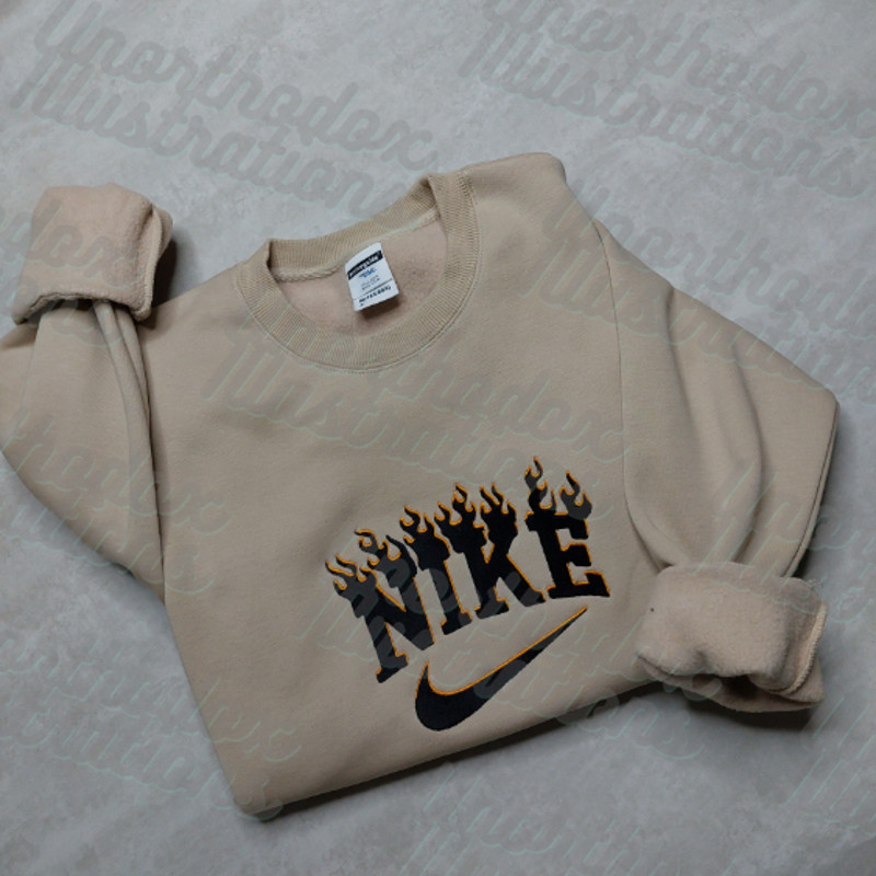 EDS_BR86_SHIRT_1thumb (1).png