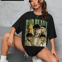 limited daryl dixon tshirt norman reedus tshirt oversize shirt unisex shirt