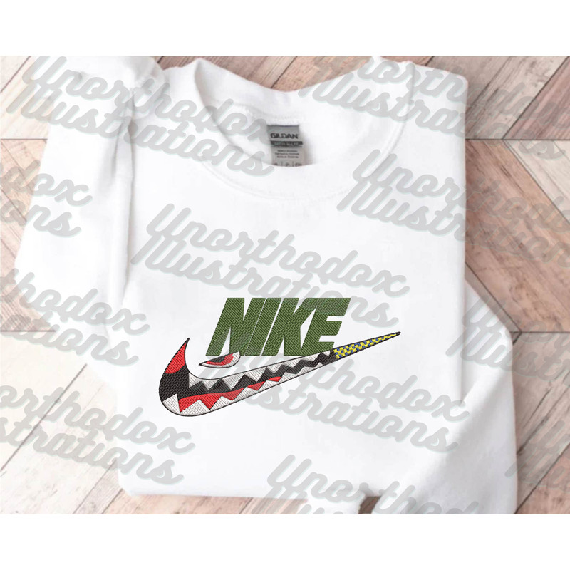 EDS_BR89_SHIRT_1thumb (1).png