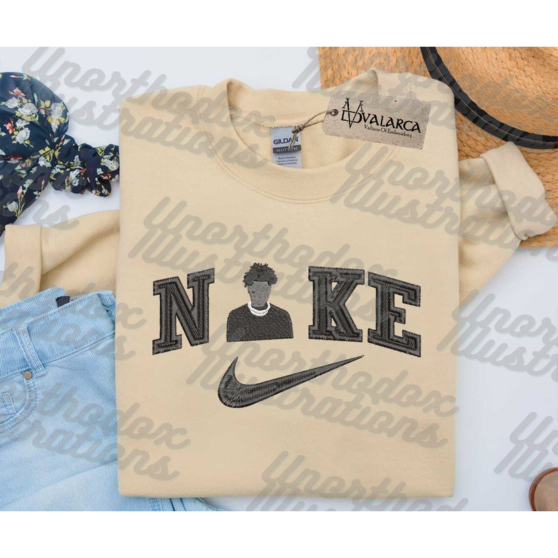 EDS_CUSTOM45_SHIRT_1thumb (1).png