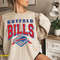 Vintage Buffalo Bills Football Crewneck Sweatshirt, Bills Football Shirts Unisex, Buffalo New York, Buffalo Fan Gift.jpg