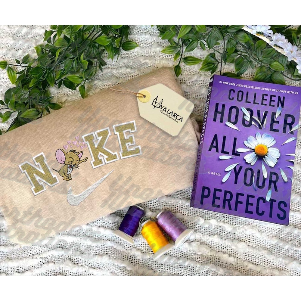 EDS_MV_NK07_1thumb (1).png