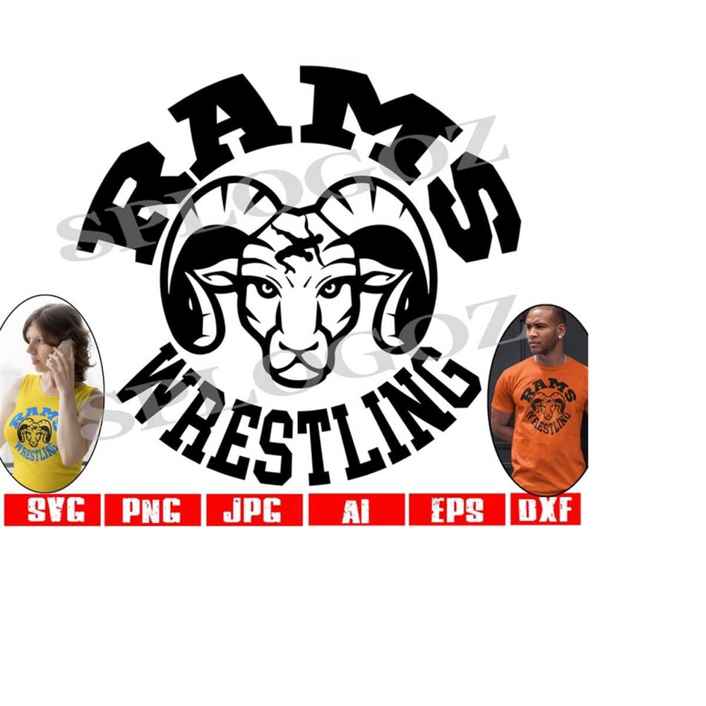 MR-13102023223632-rams-wrestling-svg-ram-wrestling-svg-rams-svg-ram-svg-rams-image-1.jpg