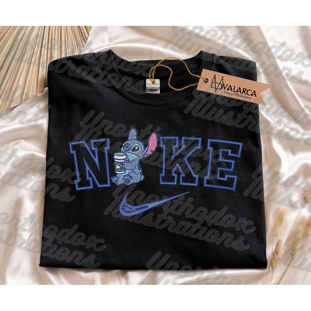 EDS_MV_ST04_SHIRT_1thumb (1).png