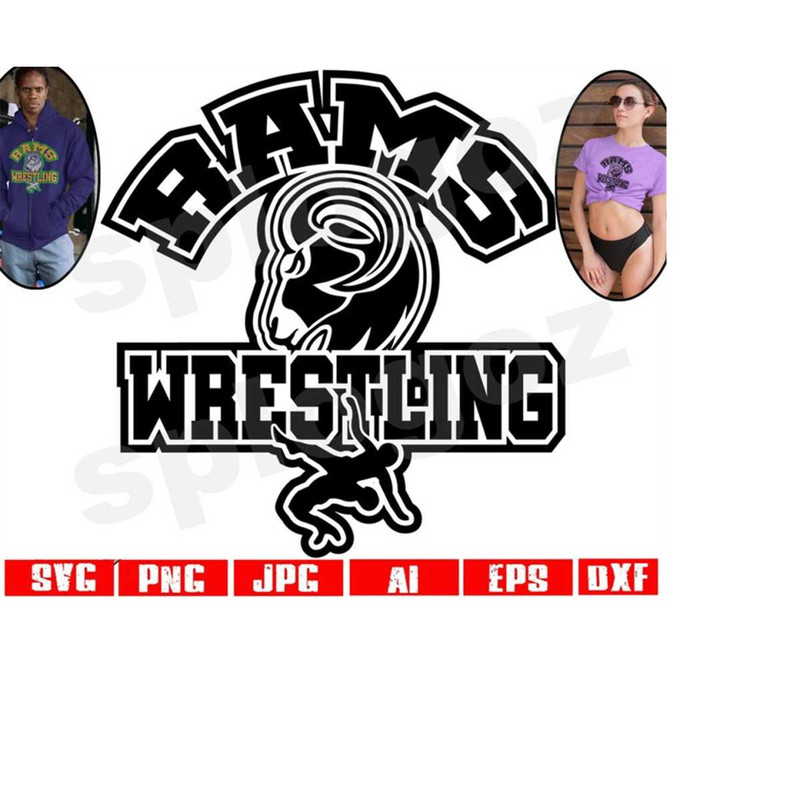 MR-13102023223635-rams-wrestling-svg-rams-wrestling-png-ram-wrestling-svg-rams-image-1.jpg
