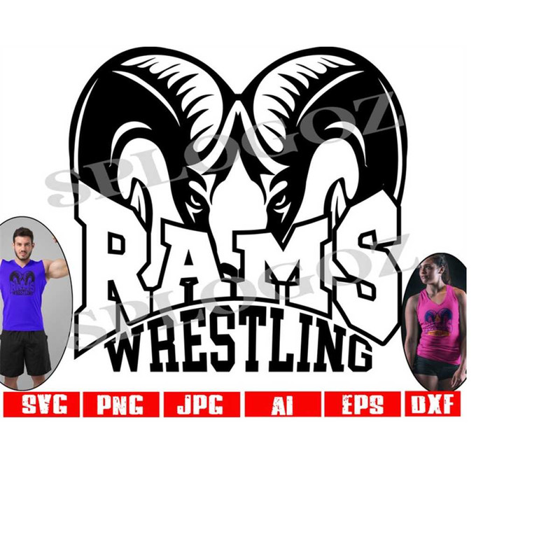 MR-13102023223642-rams-wrestling-svg-ram-wrestling-svg-rams-svg-ram-svg-rams-image-1.jpg