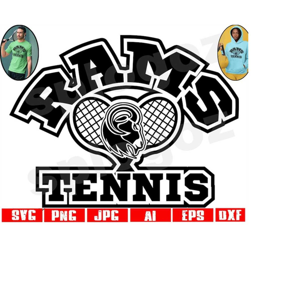 MR-13102023223646-rams-tennis-svg-ram-tennis-svg-rams-tennis-png-rams-svg-ram-image-1.jpg