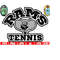 MR-13102023223646-rams-tennis-svg-ram-tennis-svg-rams-tennis-png-rams-svg-ram-image-1.jpg