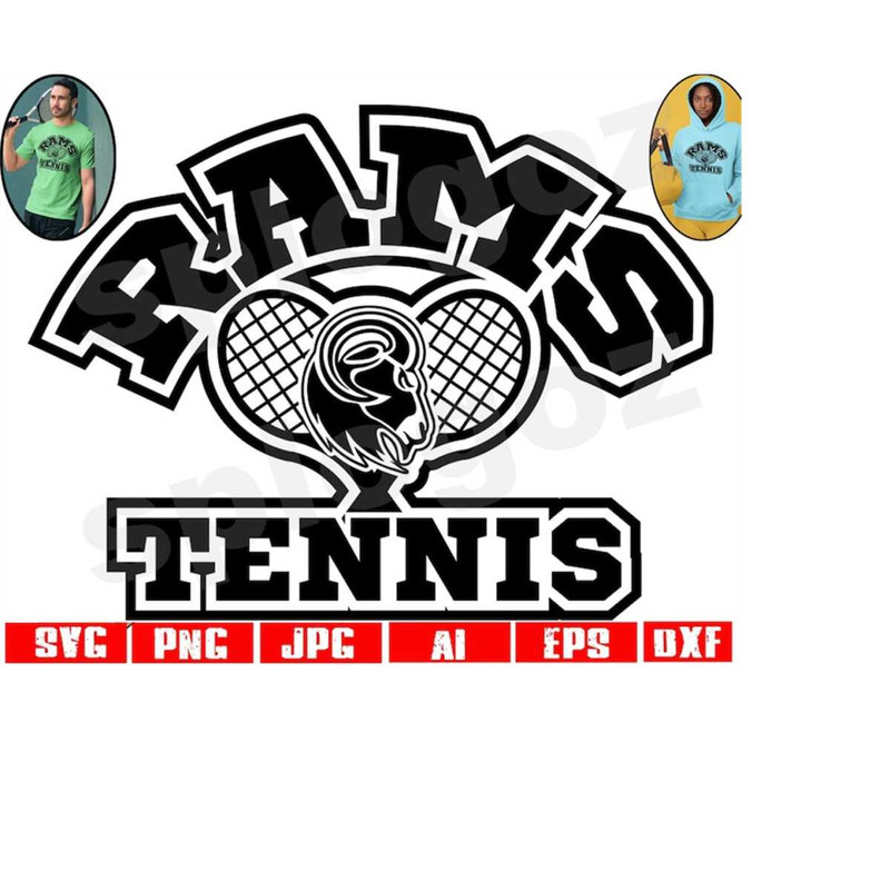 MR-13102023223646-rams-tennis-svg-ram-tennis-svg-rams-tennis-png-rams-svg-ram-image-1.jpg