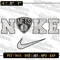 EDS_SP_NK_NBA10_1thumb (1).png