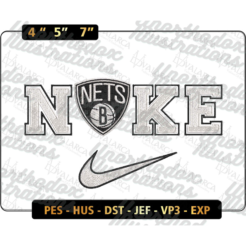 EDS_SP_NK_NBA10_1thumb (1).png