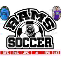 rams soccer svg ram soccer svg rams soccer svg rams mascot svg rams mascot png rams school spirit rams svg ram svg cricu