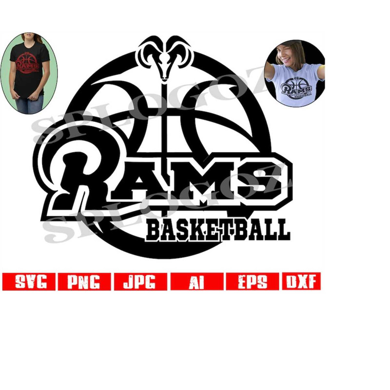 MR-13102023223750-rams-basketball-svg-ram-basketball-svg-rams-svg-ram-svg-image-1.jpg