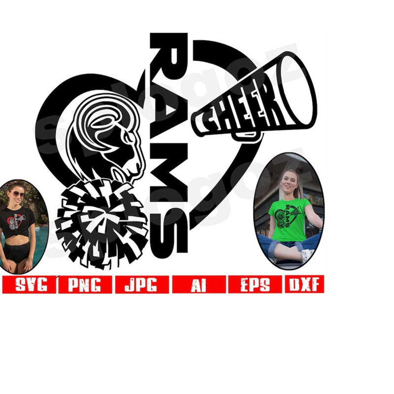 MR-13102023223815-rams-cheer-svg-ram-cheer-svg-rams-cheer-svg-rams-cheerleading-image-1.jpg