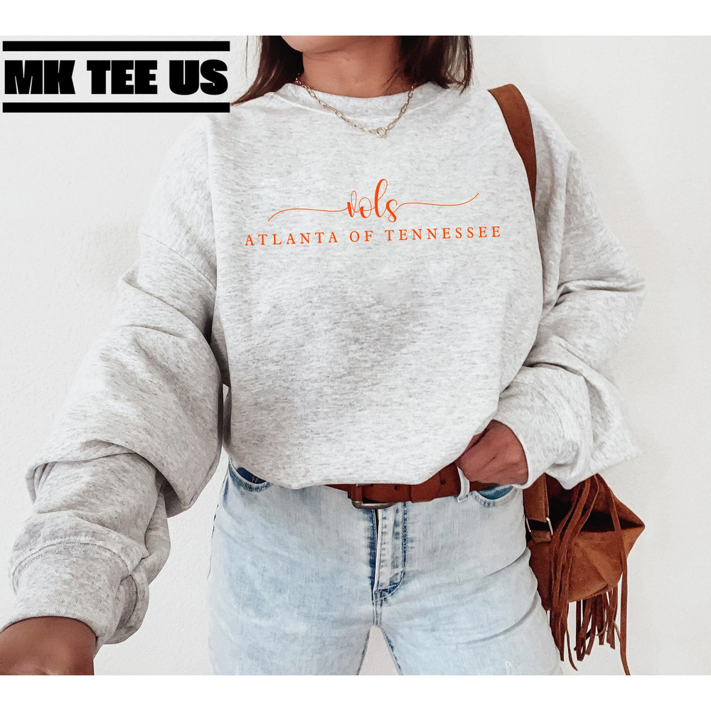 Tennessee Football Shirt, Tennessee Shirt, Vintage Football Shirt, Vintage Tennessee Shirt, Tennessee, Tennessee Game Day.jpg