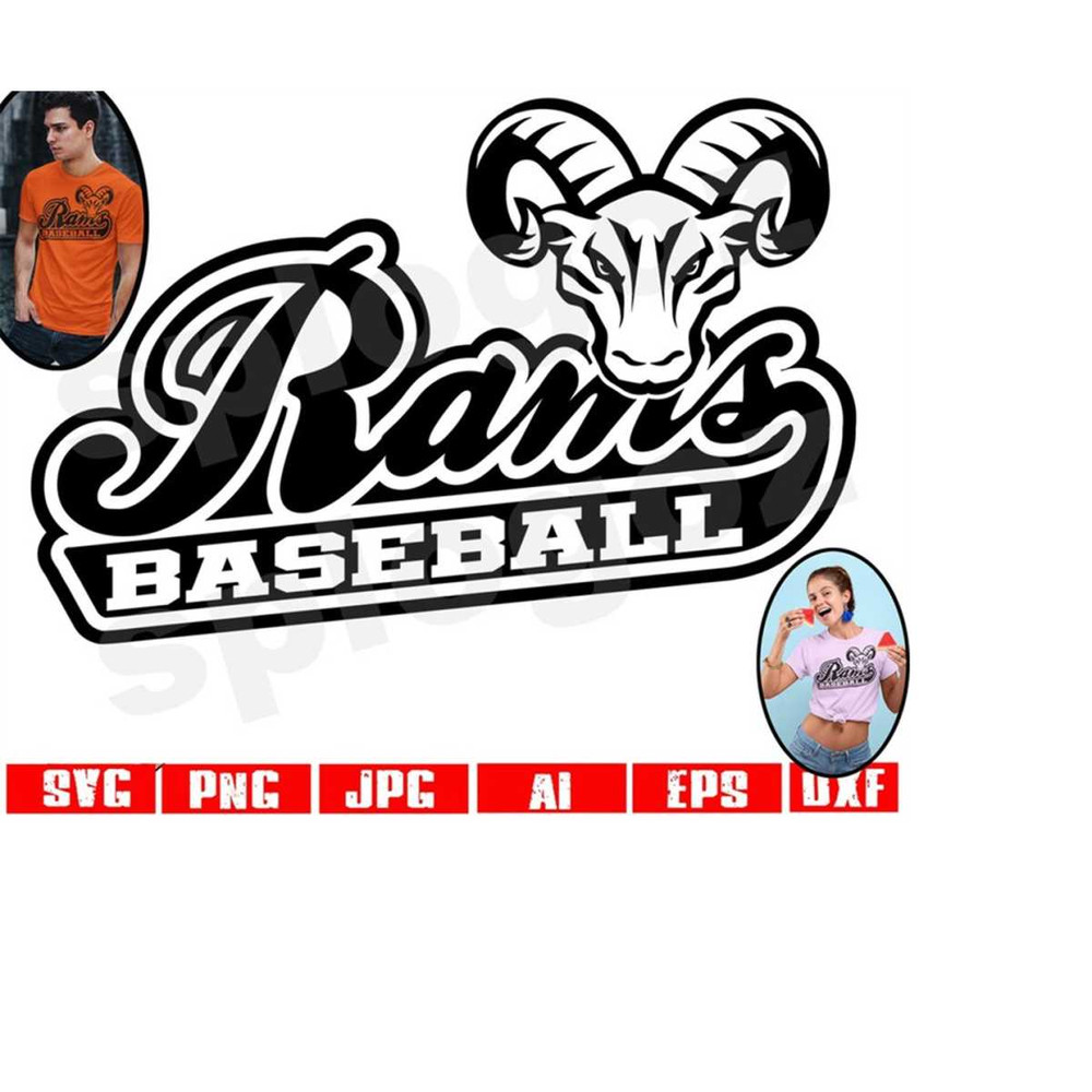 MR-13102023223821-rams-baseball-svg-ram-baseball-svg-rams-baseball-png-rams-image-1.jpg