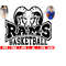 MR-13102023223844-rams-basketball-svg-ram-basketball-svg-rams-svg-ram-svg-image-1.jpg