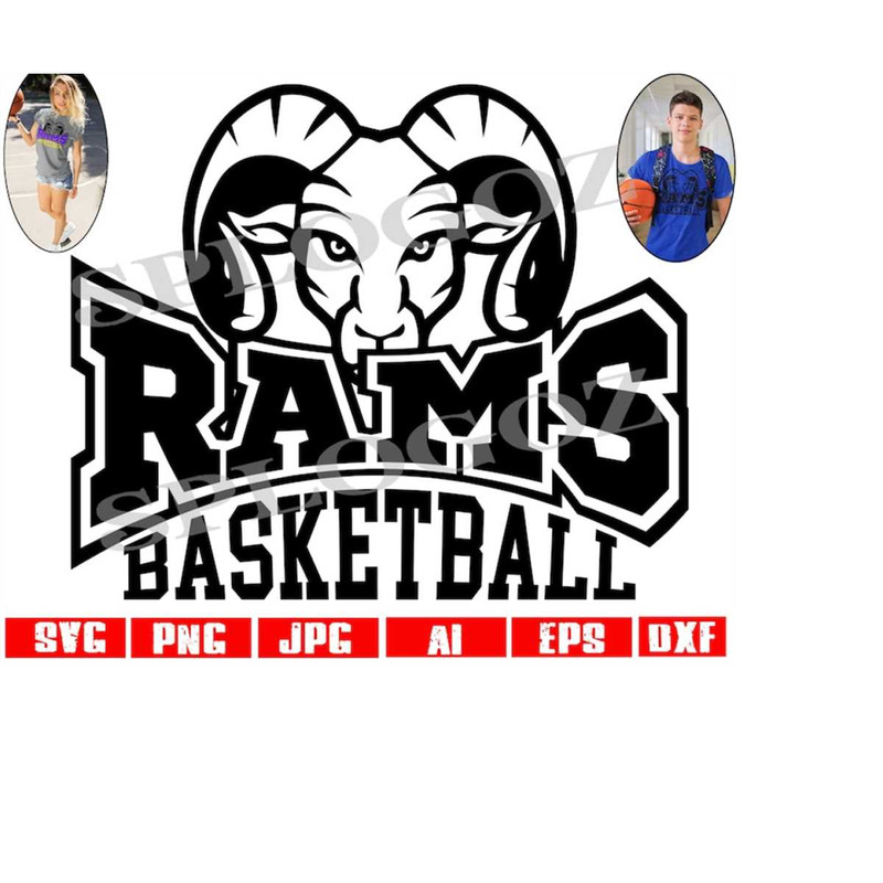MR-13102023223844-rams-basketball-svg-ram-basketball-svg-rams-svg-ram-svg-image-1.jpg
