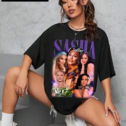 limited sex and the city vintage t-shirt, gift for women and man unisex t-shirt