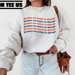 limited steve rogers shirt vintage bootleg steve rogers t-shirt tee movie unisex shirt steve rogers sweatshirt