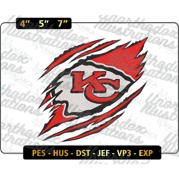 EDS_SP_NFL34_1thumb (1).png