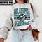 Philadelphia Football Sweatshirt Vintage Style Philadelphia Football Crewneck Football Sweatshirt Philadelphia Sweatshirt-1.jpg
