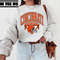 Cincinnati Football Sweatshirt  Vintage Style Cincinnati Football Sweatshirt  Cincinnati Sweatshirt  Sunday Football Sweatshirt-1.jpg
