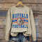 Vintage Buffalo Football Sweatshirt, Shirt for Men and Women, Gift Shirt on Halloween, Christmas, Birthday, Anniversary 2709scl01.jpg
