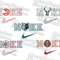 EDS_SP_NBA04_BUNDLE_EDS_SP_NBA04_BUNDLE_(11).png