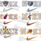 EDS_SP_NBA03_BUNDLE_EDS_SP_NBA03_BUNDLE_(11).png