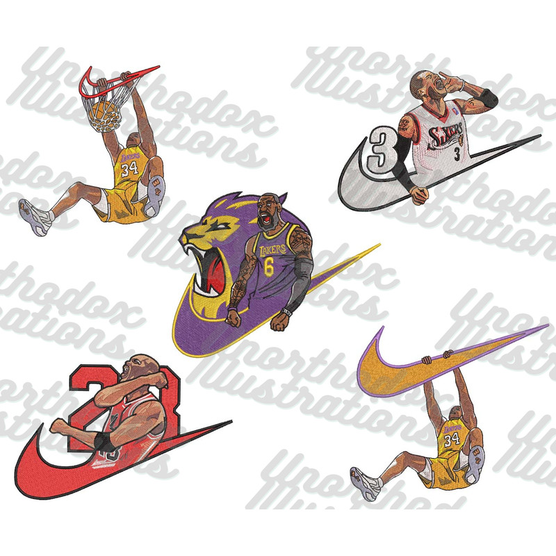 EDS_SP_NBA01_BUNDLE_EDS_SP_NBA01_BUNDLE_(11).png