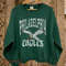 Vintage Philadelphia Eagles Crewneck Sweatshirt Unisex Philadelphia Football Shirt, Eagles Fan Green Hoodie Jacket Jersey Scl010910.jpg