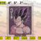 EDS_ANIME_DB81_1thumb (1).png
