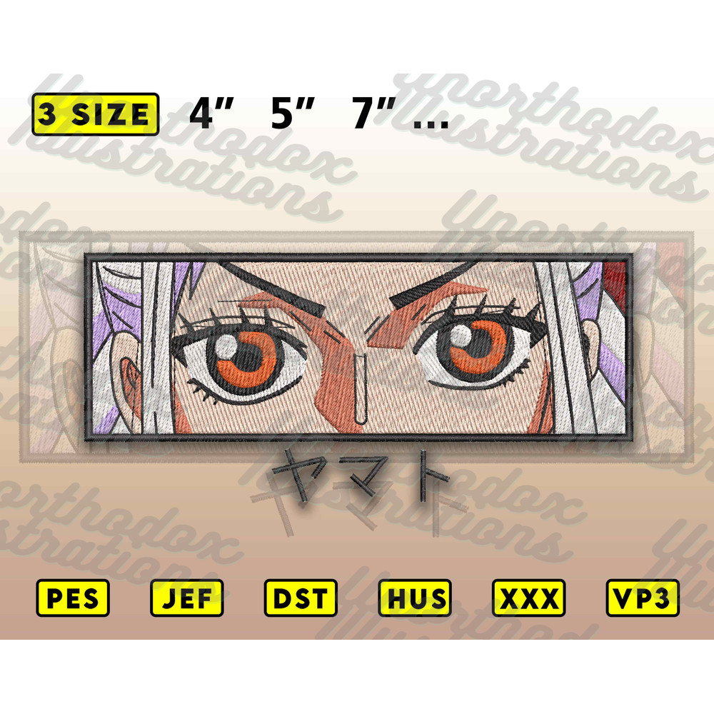 EDS_ANIME_OP172_1thumb (1).png