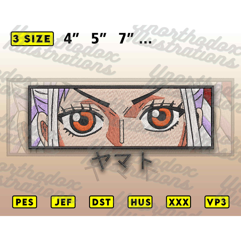 EDS_ANIME_OP172_1thumb (1).png