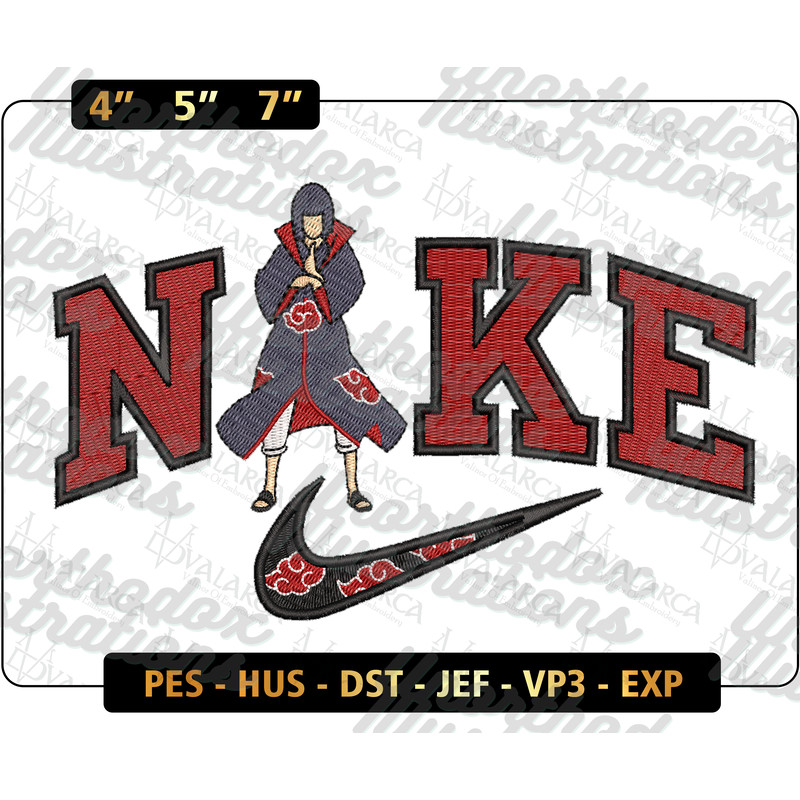 EDS_BR_ANIME77_1thumb (1).png