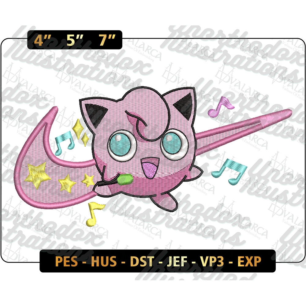 EDS_BR_ANIME21_1thumb (1).png