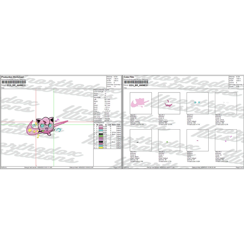 EDS_BR_ANIME21_EDS_BR_ANIME21_TS (1).png