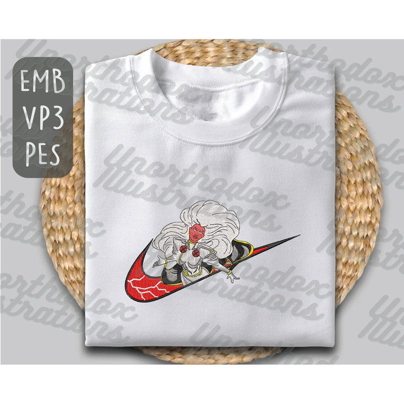 EDS_BR80_SHIRT_img230_copy.png
